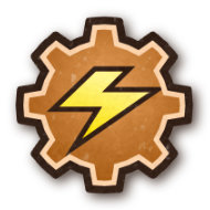 engineer
