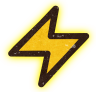 lightning